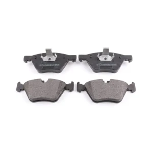 klocki bmw e90 23794.200.1 ZIMMERMANN