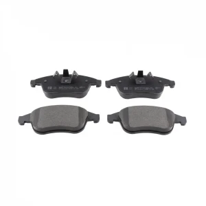 klocki hamulcowe renault megane 3 24710.180.1 ZIMMERMANN