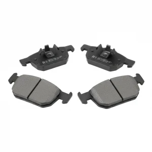 klocki hamulcowe honda accord 8 24796.175.1 ZIMMERMANN
