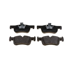 Klocki hamulcowe przód BMW 2 F22 F87 ZIMMERMANN