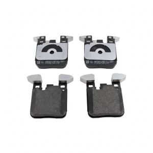 klocki bmw f30 25029.170.1 ZIMMERMANN