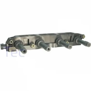 1.4 Cewka zapłonowa OPEL CORSA C DELPHI