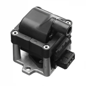 2.0, 1.6, 2.0 16V, 1.8, 2.8 VR6 Cewka zapłonowa VW PASSAT B3/B4 DELPHI