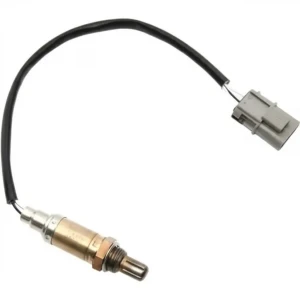 1.6 SR Sonda lambda ogrzewana regulacyjna diagnostyczna przed katalizator NISSAN 100NX DELPHI