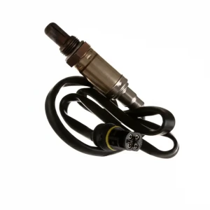 V 230, V 280 Sonda lambda ogrzewana regulacyjna przed katalizator MERCEDES-BENZ KLASA V 638/2 DELPHI