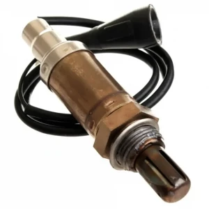 1.4 Cat, 1.4 RN Sonda lambda regulacyjna RENAULT RAPID DELPHI