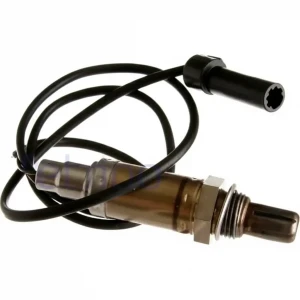 1.5 GLX Sonda lambda regulacyjna MITSUBISHI LANCER III DELPHI