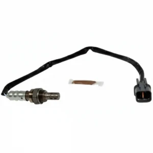 kia sportage sonda lambda ES10883-12B1 DELPHI