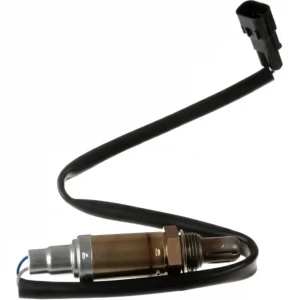 ES10955-12B1 DELPHI Sonda lambda za katalizator