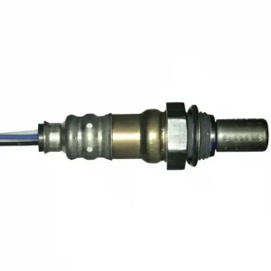 5.3 AWD Sonda lambda ogrzewana za katalizator SAAB 9-7X DELPHI