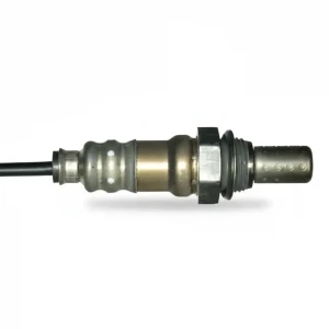 1.8 16V Sonda lambda ogrzewana regulacyjna przed katalizator LANCIA DEDRA DELPHI