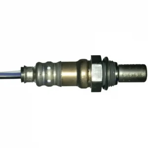 ES20053-12B1 DELPHI Sonda lambda ogrzewana regulacyjna diagnostyczna przed katalizator