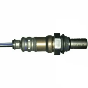 C 180, C 200, C 230 Sonda lambda ogrzewana regulacyjna przed katalizator MERCEDES-BENZ KLASA C S202 DELPHI