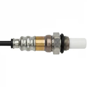 1.8 i, 1.8 Sonda lambda ogrzewana regulacyjna przed katalizator VOLVO S40 I DELPHI