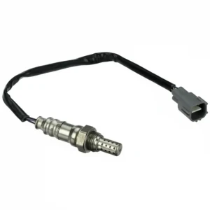 3.0 24V, 3.0 V6 Sonda lambda TOYOTA CAMRY IV DELPHI