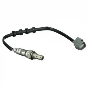 1.6 16V Sonda lambda HONDA HR-V I DELPHI