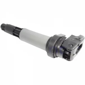 M 135, 120 i, 118 i, 114 i, 116 i, 125 i Cewka zapłonowa BMW 1 F20 DELPHI