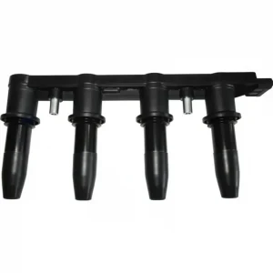 1.8 (08), 1.6 Cewka zapłonowa OPEL ASTRA J DELPHI