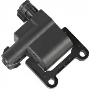 DIC-0128 DENSO Cewka zapłonowa