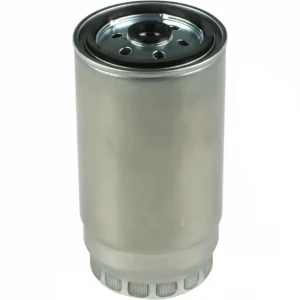 35 C, 50 C, 35 S, 65 C, 40 C, 29 L Filtr paliwa IVECO DAILY III DELPHI