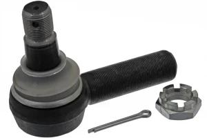 Końcówka drążka kierowniczego GINAF X-Series FEBI BILSTEIN