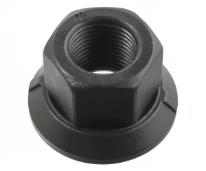 04899 FEBI BILSTEIN Nakrętka koła