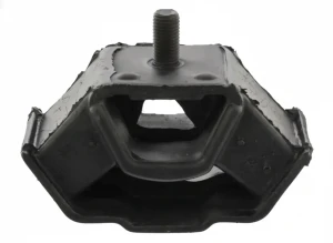 05723 FEBI BILSTEIN Poduszka skrzyni biegów