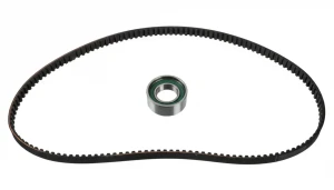 1.4 i.e., 1.6, 1.6 i.e. FIAT TEMPRA Zestaw paska rozrządu FEBI BILSTEIN