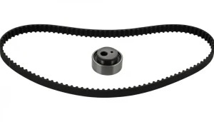 1.4, 1.3 PEUGEOT 106 I Zestaw paska rozrządu FEBI BILSTEIN