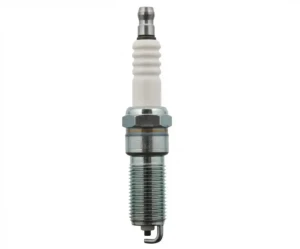 1.6 i, 1.8 4x4, 2.0 i, 1.8 i FORD MONDEO I Świeca zapłonowa FEBI BILSTEIN
