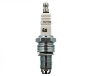 2.0, 2.5 VW TRANSPORTER T4 Świeca zapłonowa trójelektrodowa FEBI BILSTEIN