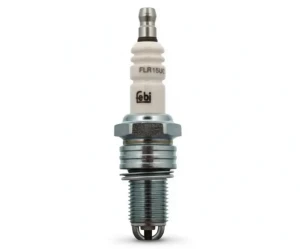 jakie świece do gazu passat b5 13515 FEBI BILSTEIN