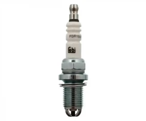 V 230, V 200 MERCEDES-BENZ KLASA V 638/2 Świeca zapłonowa trójelektrodowa FEBI BILSTEIN