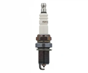 1.6, 1.3 XLI, 1.6 Si TOYOTA COROLLA VII Świeca zapłonowa FEBI BILSTEIN