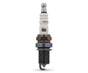 1.6 VW GOLF IV Świeca zapłonowa FEBI BILSTEIN