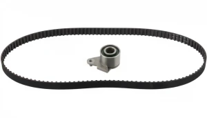 2.3 VOLVO 960 II Zestaw paska rozrządu FEBI BILSTEIN