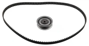 1.9 TDI VW MULTIVAN V Zestaw paska rozrządu FEBI BILSTEIN
