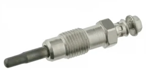 1.8 TD FORD SIERRA II Świeca żarowa FEBI BILSTEIN