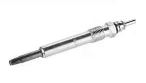 E 250 MERCEDES-BENZ KLASA E S124 Świeca żarowa FEBI BILSTEIN