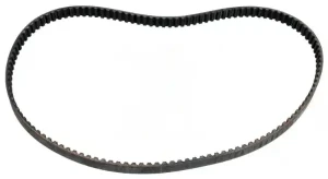 1.1 FIAT SEICENTO Pasek rozrządu FEBI BILSTEIN