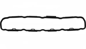 1.9 dTi, 1.9 dCi Uszczelka pokrywy zaworów RENAULT MEGANE I FEBI BILSTEIN
