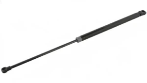 Sprężyna gazowa siłownik maski 50cm VW BORA FEBI BILSTEIN