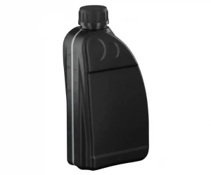 Płyn hamulcowy FEBI BILSTEIN