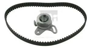 1.5 i, 1.3 i, 1.3 HYUNDAI ACCENT I Zestaw paska rozrządu FEBI BILSTEIN