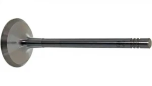 1.6 Zawór wydechowy AUDI A4 B5 FEBI BILSTEIN
