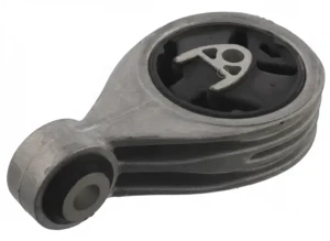 Poduszka skrzyni biegów RENAULT MEGANE 2 FEBI BILSTEIN