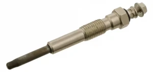 2.0 D TOYOTA COROLLA Kombi (_E10_) Świeca żarowa FEBI BILSTEIN