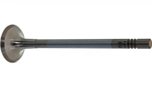 2.0 TDi Zawór wydechowy VW GOLF PLUS FEBI BILSTEIN