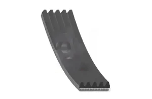 Pasek klinowy wielorowkowy klima 6pk SEAT AROSA 1.4 16V, 1.0, 1.4 FEBI BILSTEIN