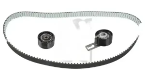 rozrząd 1.5 hdi 39200 FEBI BILSTEIN